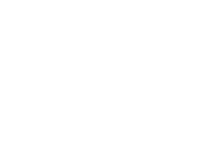 Sean Hayford Oleary for Richfield City Council